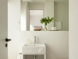 2 traumhafte Tage in Hamburg verbringen