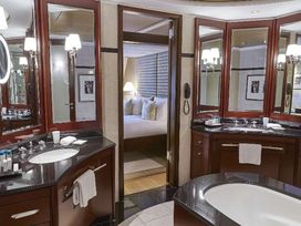 2 Tage im Hotel Adlon Kempinski Berlin mit Frühstück