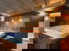 Dolce Vita am Mittelmeer - 4 Tage mit HP