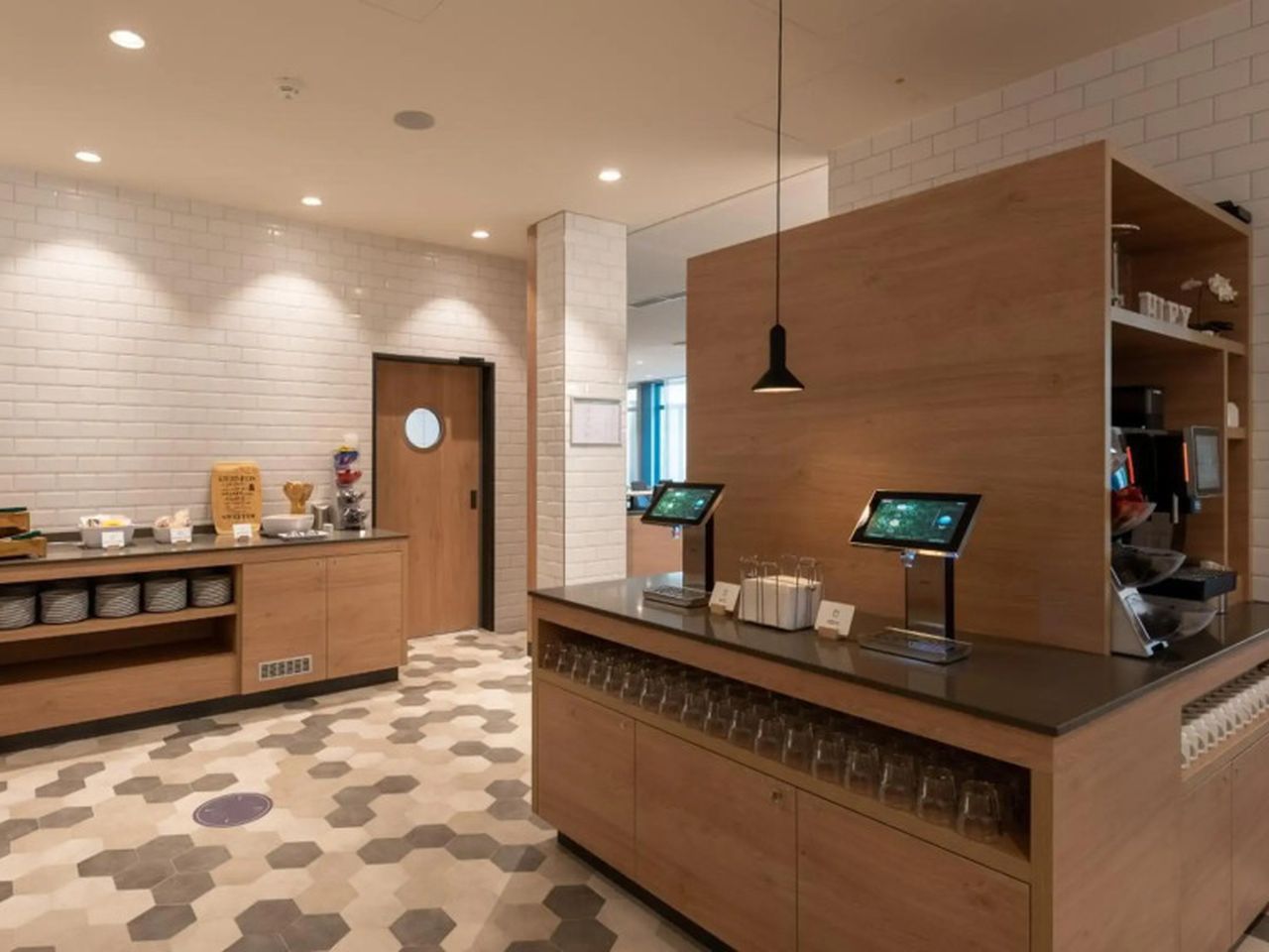 6 Tage mit Frühstück im Holiday Inn Express Munich