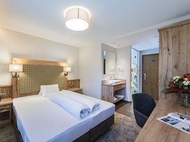 Ski-Urlaub am Fuße des Stubaier Gletschers - 3 Tage