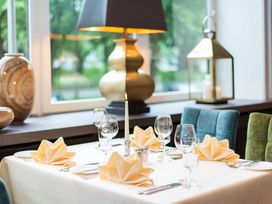 2 Tage im Herzen von Hamburg 