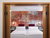 2 Tage im Best Western Plus Arosa Hotel in Paderborn
