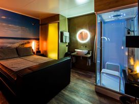 3 Tage Middelburg entdecken & Zeeland erleben