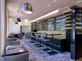 4 Tage im Mercure Hotel Würzburg am Mainufer