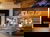 7 Tage Wellness in Tirol inkl. Alpentherme Ehrenberg