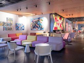 Kölner Loft - 2 Tage Kurzurlaub mit Frühstück im Urban Loft Cologne