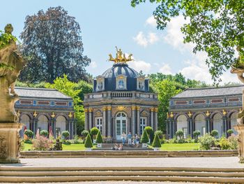 5 Tage Dorfleben zum Kennenlernen in der Oberpfalz