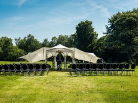 3 Tage Panoramahotel Gelderland – Natur & Auszeit pur