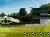 3 Tage Panoramahotel Gelderland – Natur & Auszeit pur