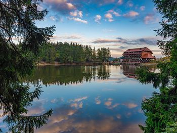 3 Tage Wellnessurlaub im Schwarzwald mit Halbpension