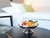 2 Tage im Best Western Plus Arosa Hotel in Paderborn