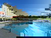 3 Tage Wellness inklusive Halbpension am Wochenende