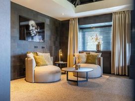 Urlaub am See - 7 Tage Niederlande