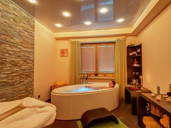 Schluchtensteig Schwarzwald-Wanderpauschale