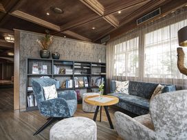 Bergerlebnisse in Südtirol & den Dolomiten - 3 Tage