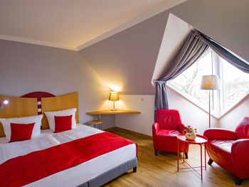 4 Tage Rügenkurztrip - Mee(h)r erleben