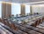 4 Tage Kurzurlaub mit Frühstück im Melia Düsseldorf