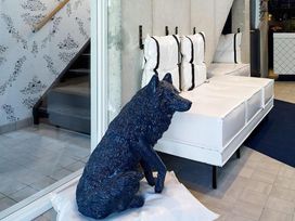 Willkommen in Maastricht!- 2 Tage in den Niederlanden