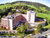 4 Tage im Hotel Hochsauerland 2010 mit Frühstück