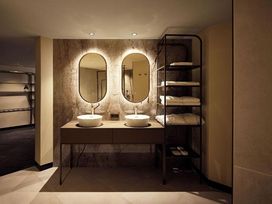 7 abwechslungsreiche Tage in Groningen