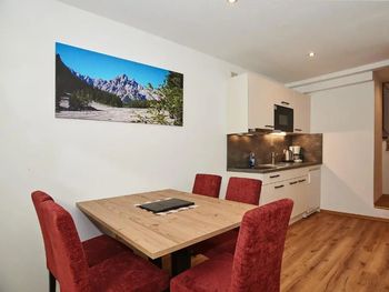 9 Tage aktive Erholung in Berchtesgaden mit HP