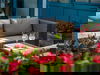 Short - Wellness in der Therme Erding bei München