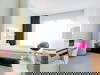 4 Tage mit Frühstück im Ku' Damm 101 Design-Hotel