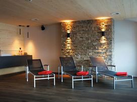 3 Tage das Berner Oberland entdecken