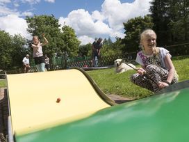 5 Tage Sommerurlaub im Erzgebirge bei Dresden