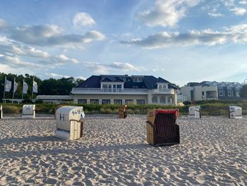 Bild 18 von 21