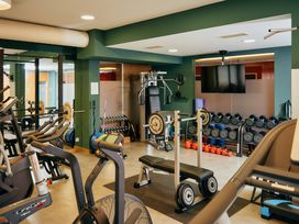 Auf in den Sattel - Radeln im Alpenvorland | 5 Tage