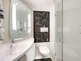 Hallo Münster! - 2 Tage Kurzurlaub