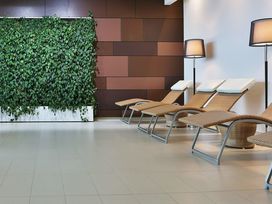 6 Nächte Aufenthalt – nur 5 bezahlen im Doppelzimmer