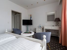 Ihr Kurzurlaub im Teutoburger Wald – Natur & Erholung