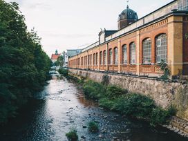 3 Tage Chemnitz entdecken – Kultur, Schlossteich & Natur genießen