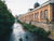 3 Tage Chemnitz entdecken – Kultur, Schlossteich & Natur genießen