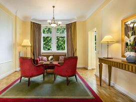 2 Tage Urlaub für Herz & Seele im Taunus