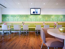 2 Tage an der Donau im ibis Regensburg City Hotel