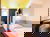 4 Tage mit Frühstück im B&B Hotel Stuttgart