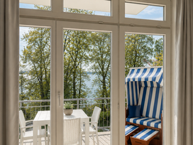 3 Tage Natur PUR, Ostsee & Blick auf die Insel Vilm