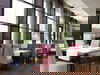 2 Tage Auszeit im Steigenberger Hotel Dortmund