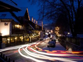 So schön im Sauerland - 7 Tage Urlaub in Willingen