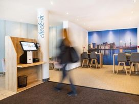 2 Tage die Hansestadt Stralsund erkunden