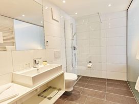 2 Tage im Vital Hotel An Der Therme in Bad Windsheim