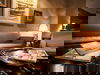Im Herzen von Berlin - 2 Tage im Monbijou Hotel