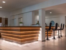 Genuss & Wellness in Mayrhofen – 6 N mit Halbpension