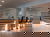 Genuss & Wellness in Mayrhofen – 6 N mit Halbpension