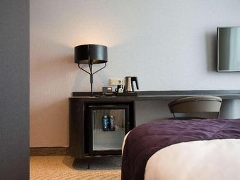2 Tage im Corendon City Hotel Amsterdam mit Frühstück