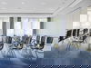 3 Tage im InterCity Hotel Wien mit Frühstück